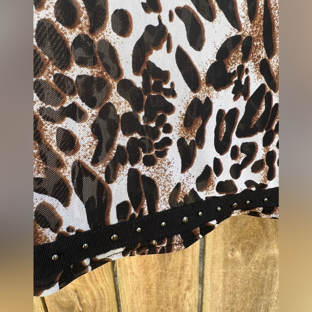 Leopard Print - Picture 5 of 5